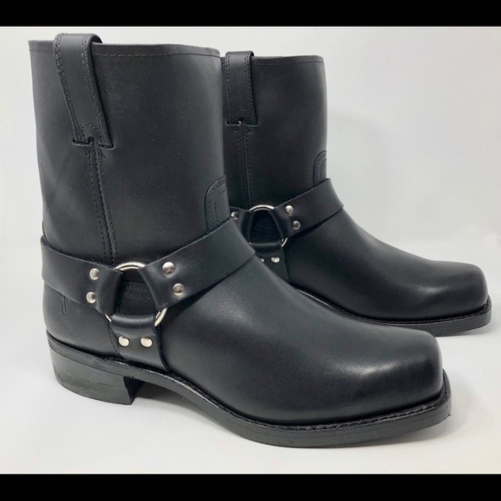 Frye